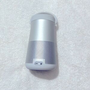 Bose SoundLink Revolve+ II Bluetooth Speaker